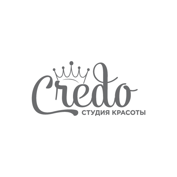 Салон красоты Credo